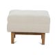 Picture of Ethan Ottoman
